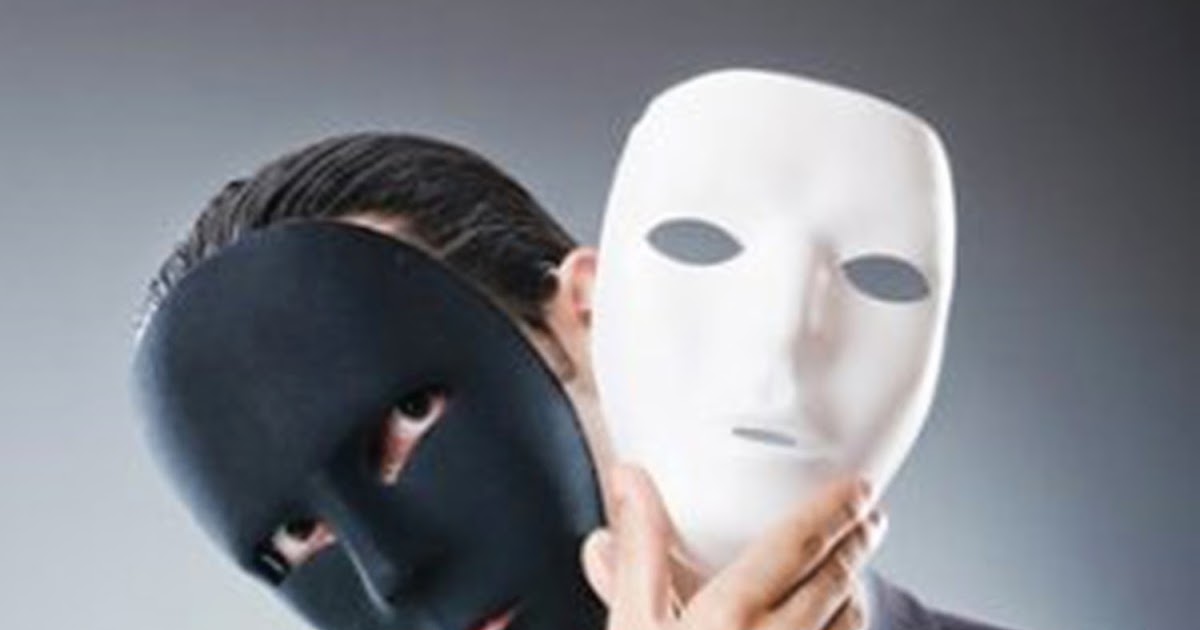 Vale a reflexão (foto Google) Vale a reflexão (foto Google)